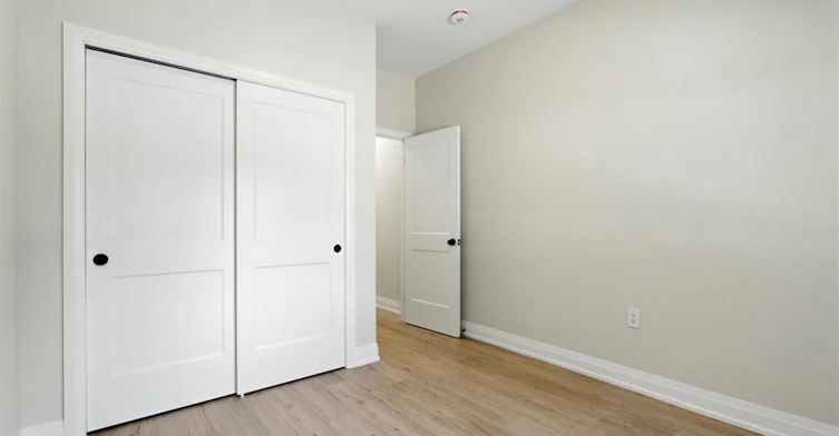 C-929 Upper Ottawa Street, Hamilton, ON, L8T 3V6 - 15