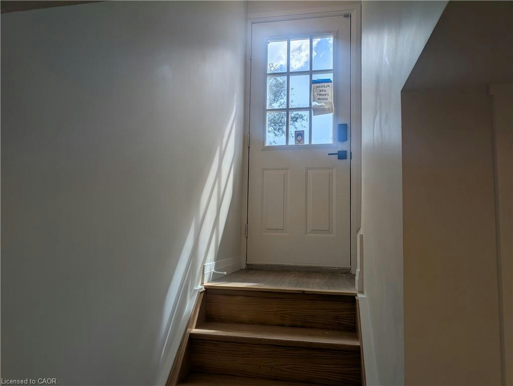 184 Plains Road E, Burlington, ON, L7T 2C3 - 18