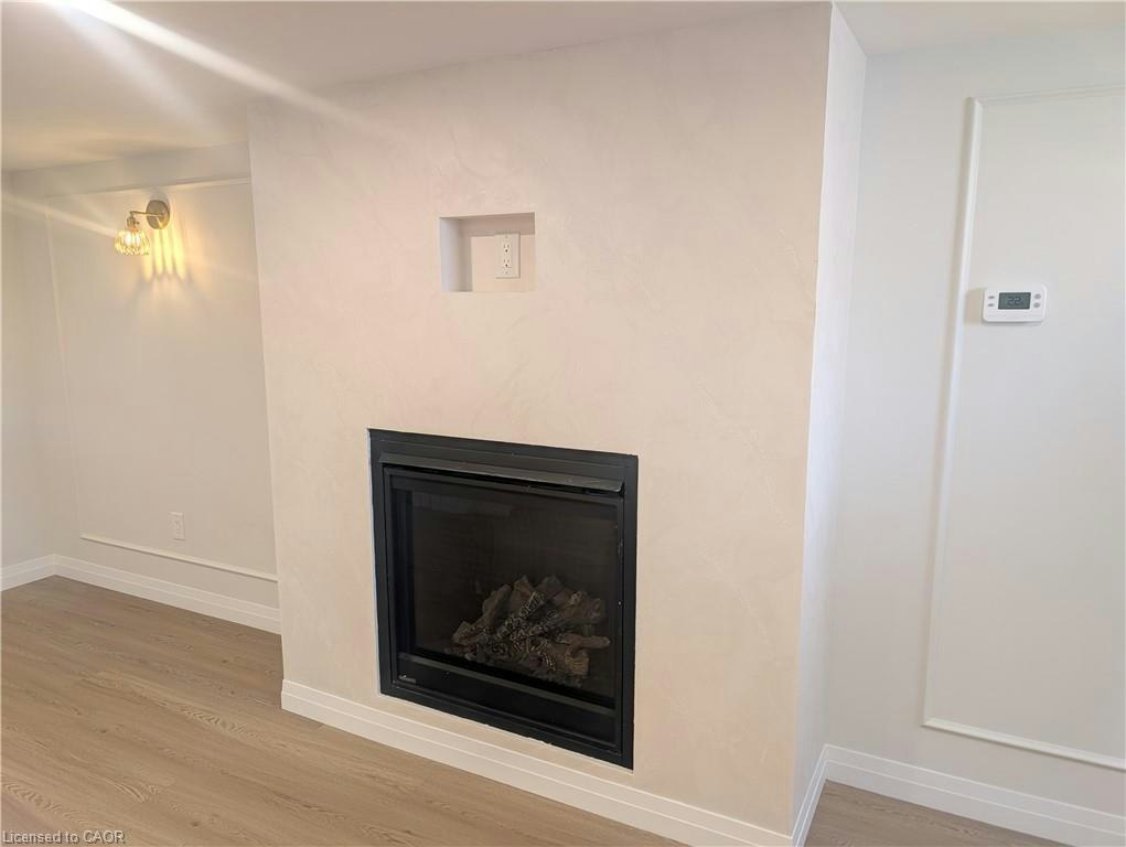 184 Plains Road E, Burlington, ON, L7T 2C3 - 9