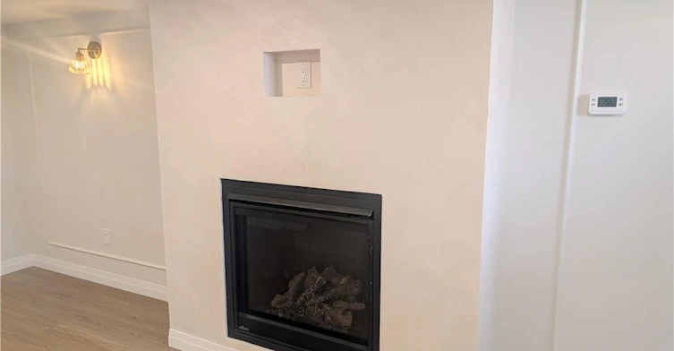 184 Plains Road E, Burlington, ON, L7T 2C3 - 9