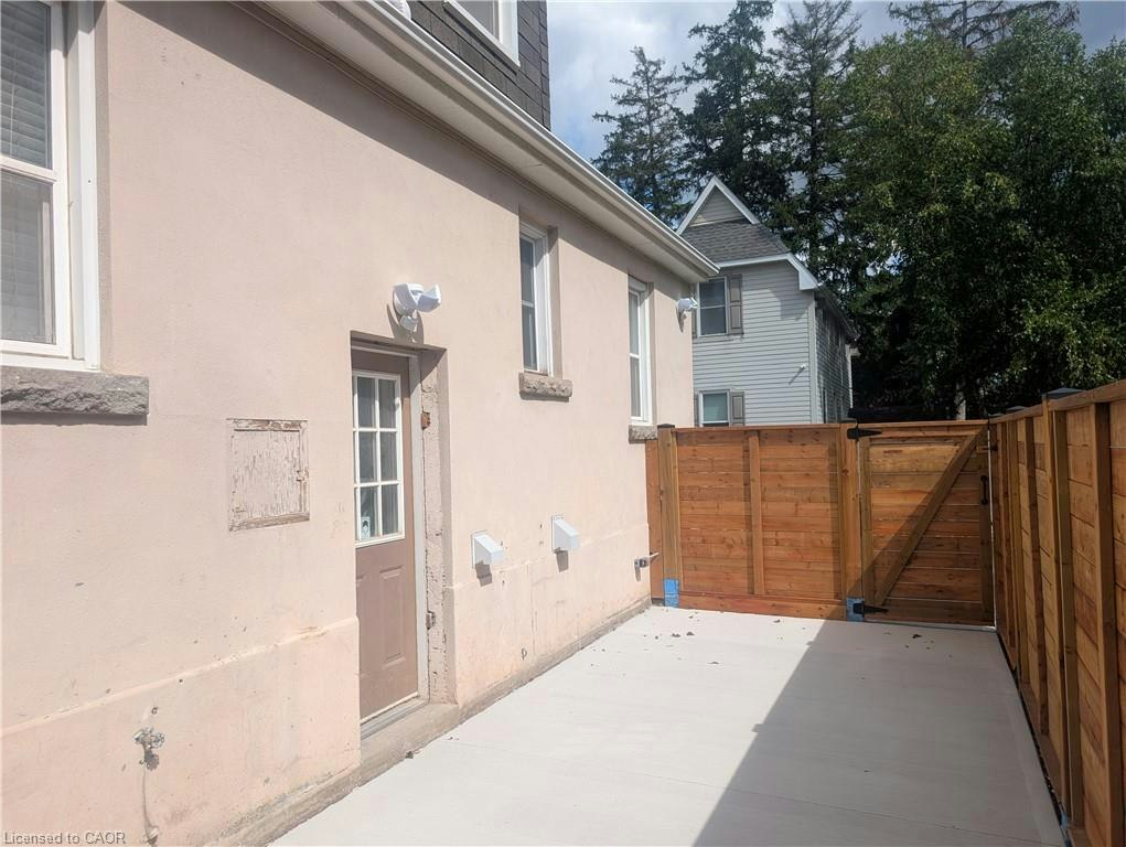 184 Plains Road E, Burlington, ON, L7T 2C3 - 20