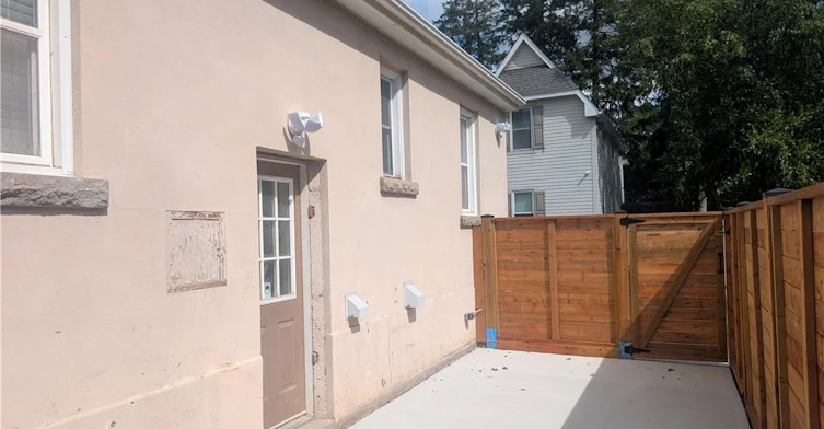 184 Plains Road E, Burlington, ON, L7T 2C3 - 20