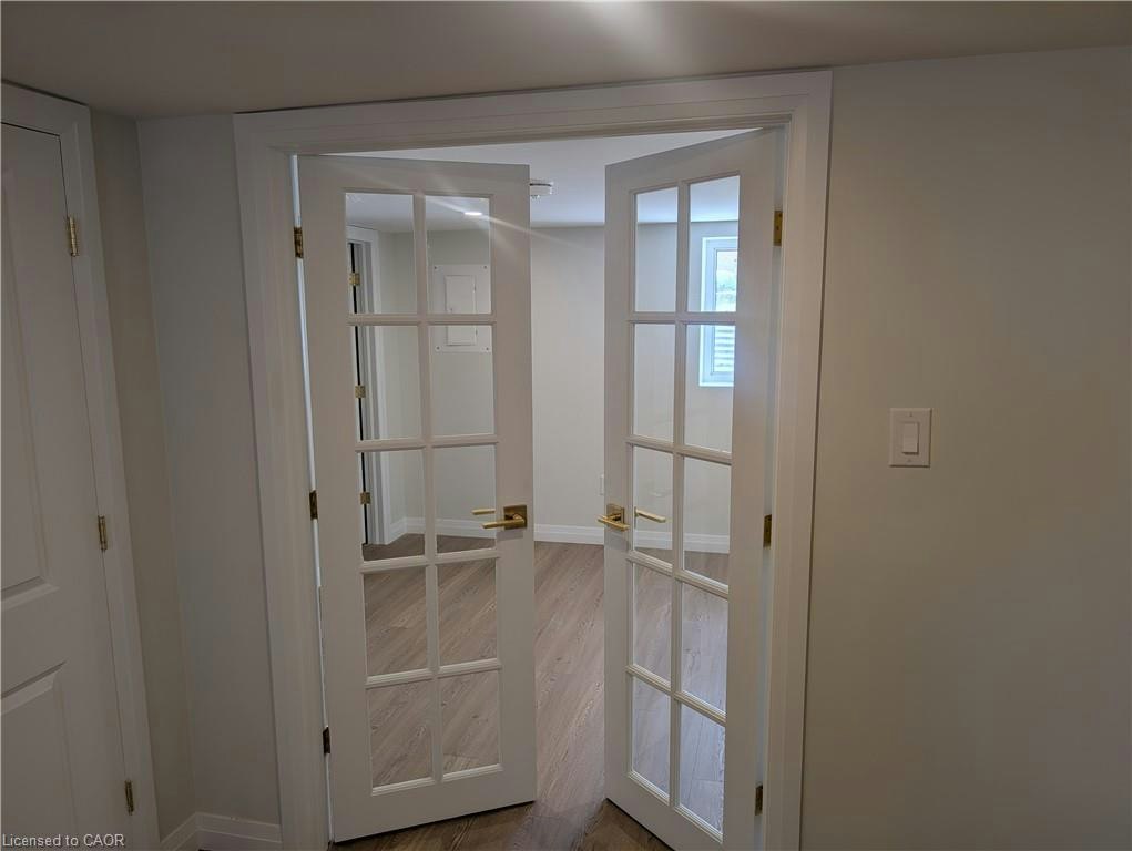 184 Plains Road E, Burlington, ON, L7T 2C3 - 10