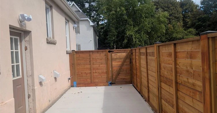 184 Plains Road E, Burlington, ON, L7T 2C3 - 19