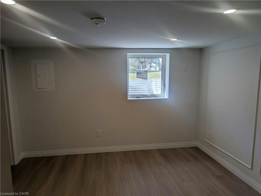 184 Plains Road E, Burlington, ON, L7T 2C3 - 11