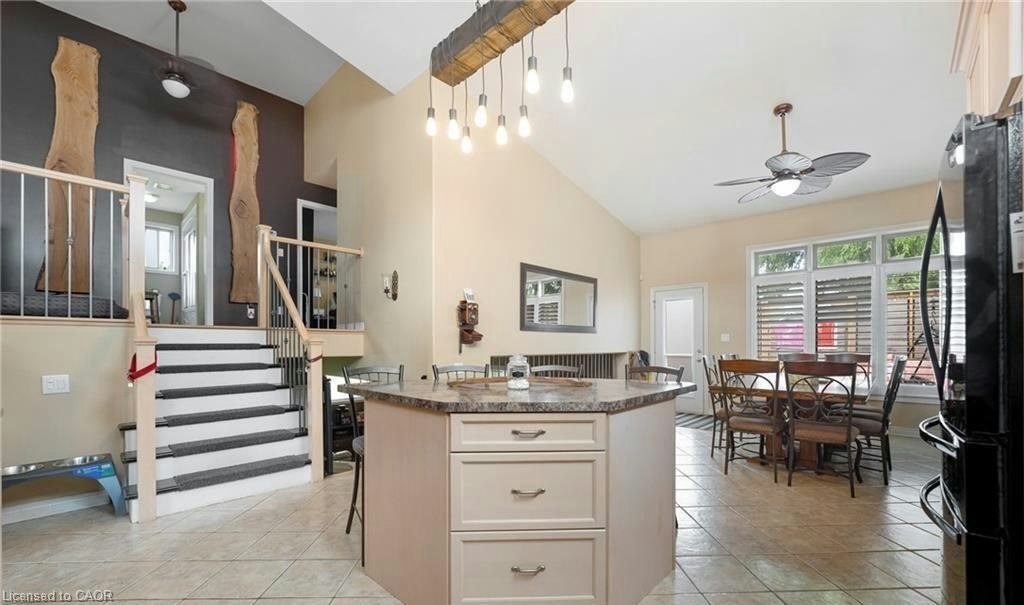 4015 Weinbrenner Road, Niagara Falls, ON, L2G 7X9 - 4