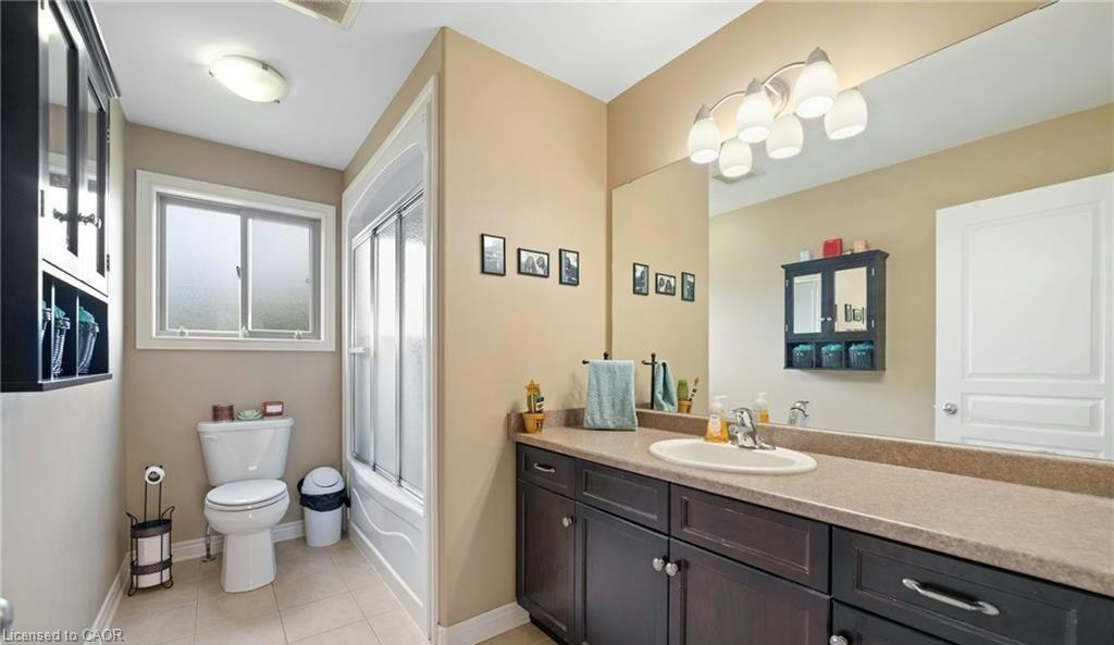 4015 Weinbrenner Road, Niagara Falls, ON, L2G 7X9 - 11
