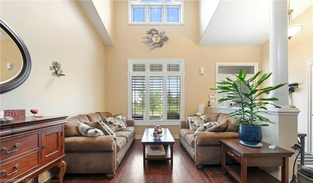 4015 Weinbrenner Road, Niagara Falls, ON, L2G 7X9 - 3
