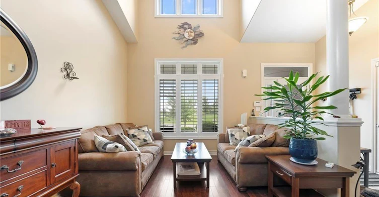 4015 Weinbrenner Road, Niagara Falls, ON, L2G 7X9 - 3