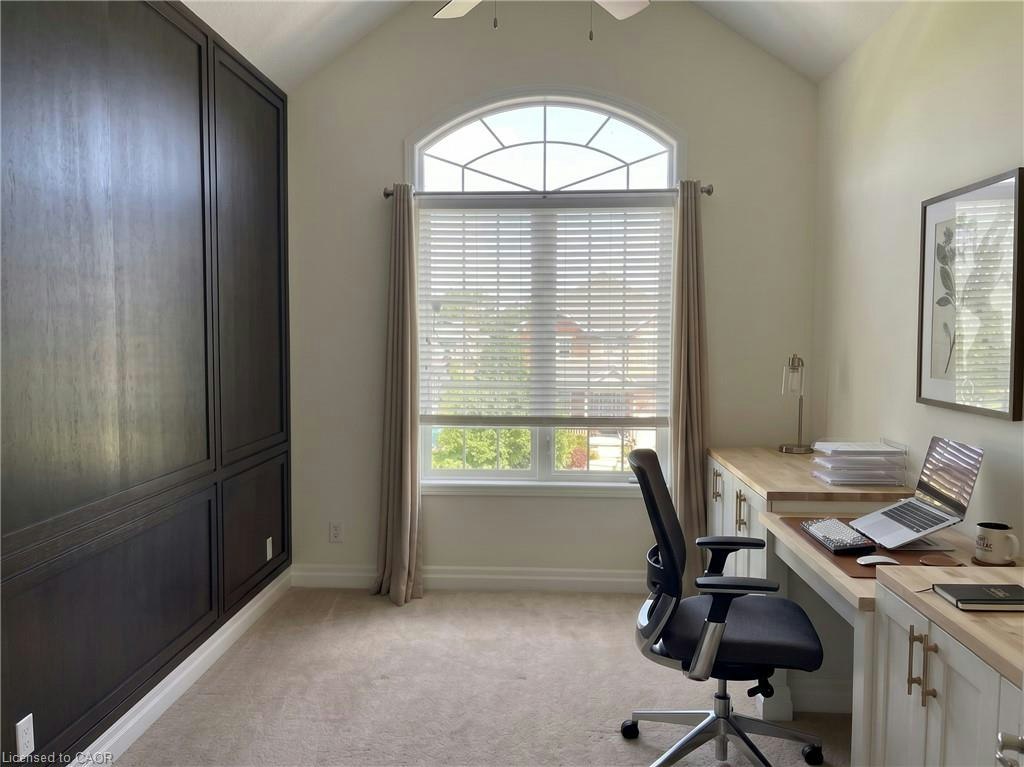 72 Blossomfield Crescent, Cambridge, ON, N1S 0A5 - 22