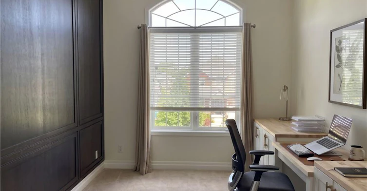 72 Blossomfield Crescent, Cambridge, ON, N1S 0A5 - 22