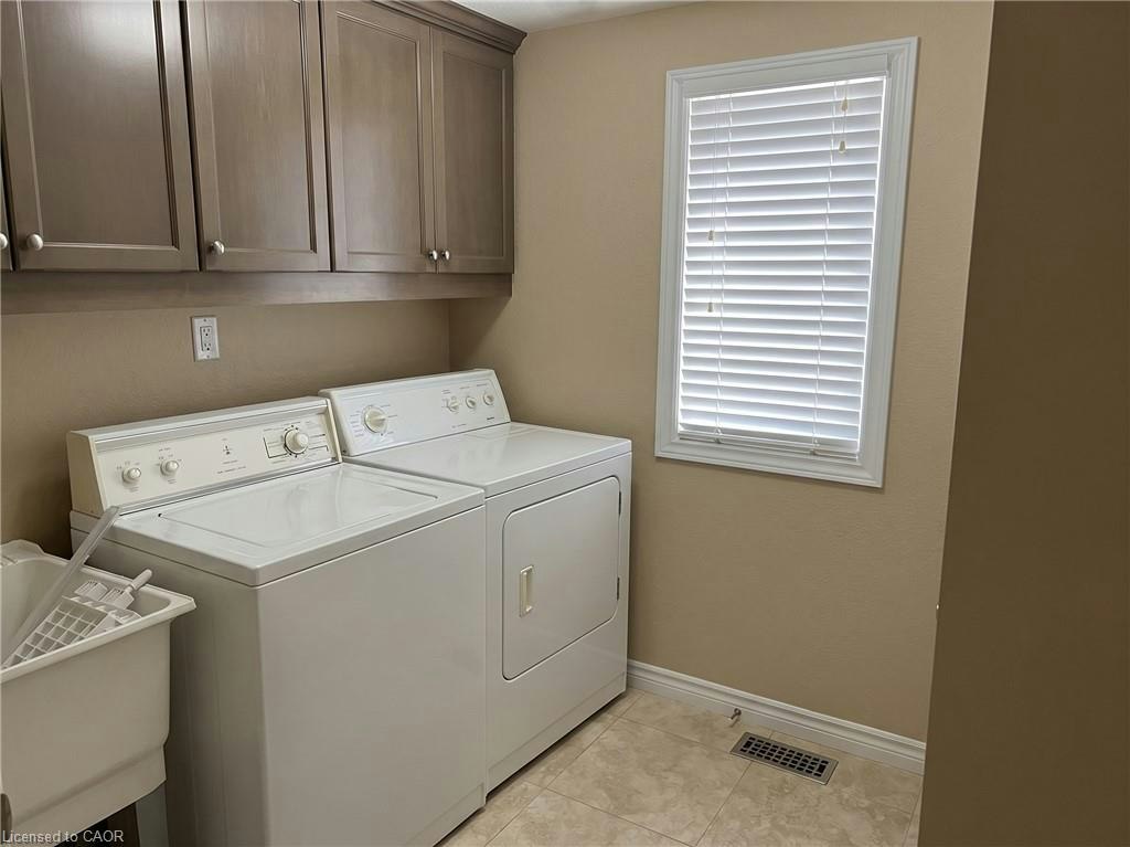 72 Blossomfield Crescent, Cambridge, ON, N1S 0A5 - 13