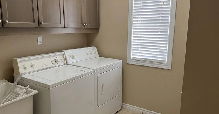 72 Blossomfield Crescent, Cambridge, ON, N1S 0A5 - 13