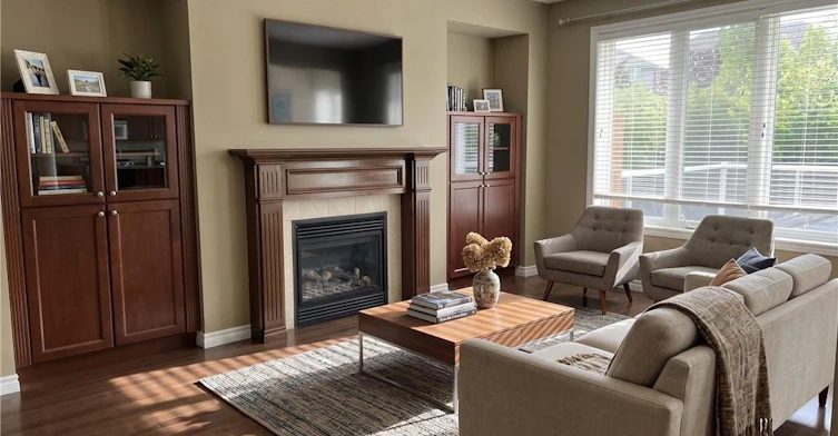 72 Blossomfield Crescent, Cambridge, ON, N1S 0A5 - 11