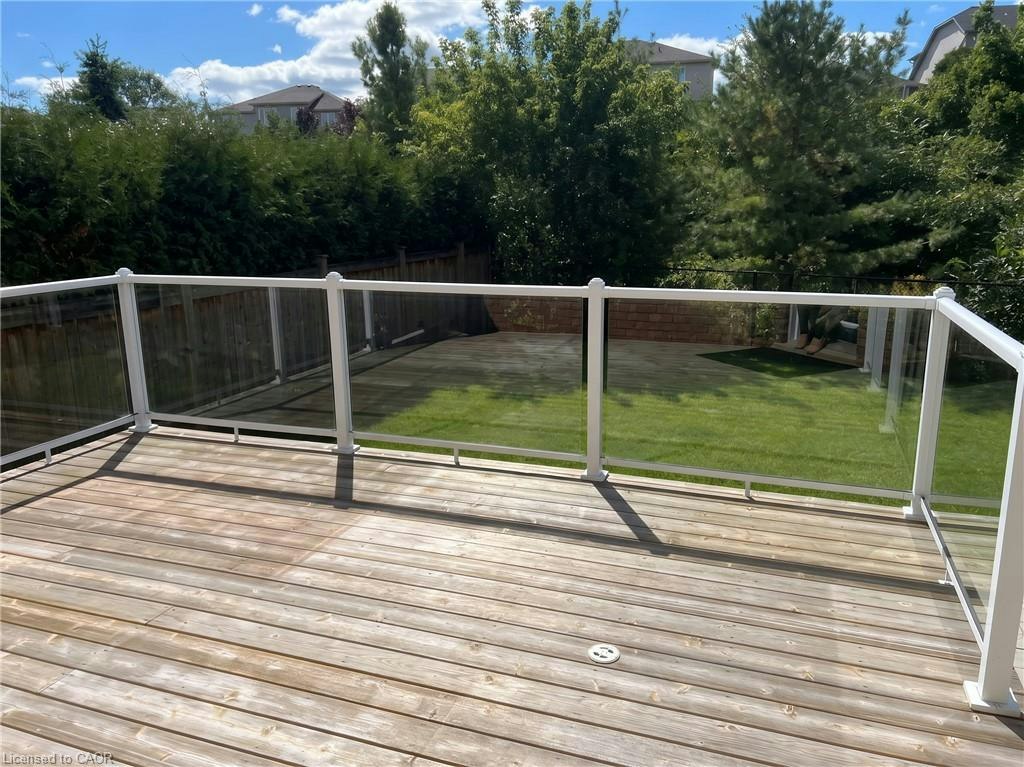 72 Blossomfield Crescent, Cambridge, ON, N1S 0A5 - 5