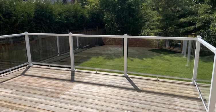72 Blossomfield Crescent, Cambridge, ON, N1S 0A5 - 5