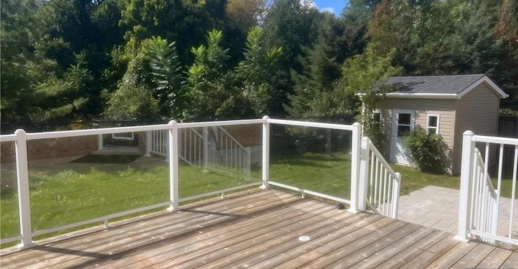 72 Blossomfield Crescent, Cambridge, ON, N1S 0A5 - 4