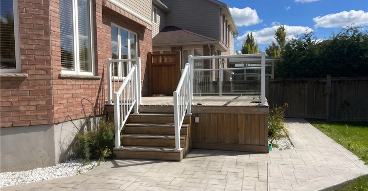 72 Blossomfield Crescent, Cambridge, ON, N1S 0A5 - 3