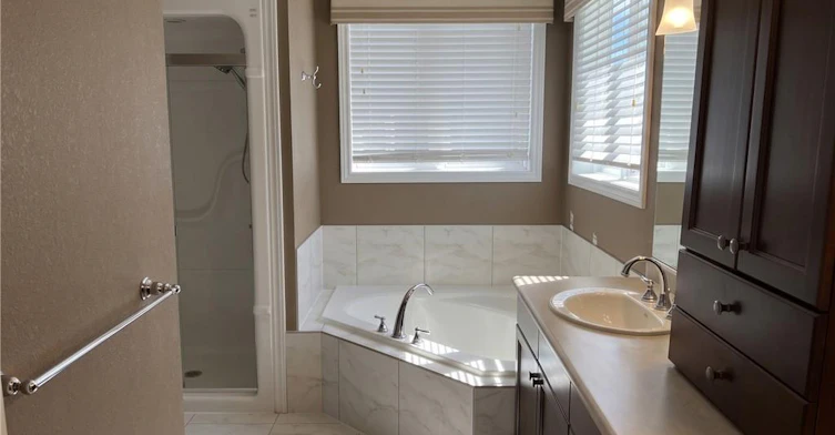 72 Blossomfield Crescent, Cambridge, ON, N1S 0A5 - 15