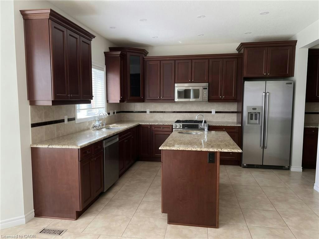 72 Blossomfield Crescent, Cambridge, ON, N1S 0A5 - 8