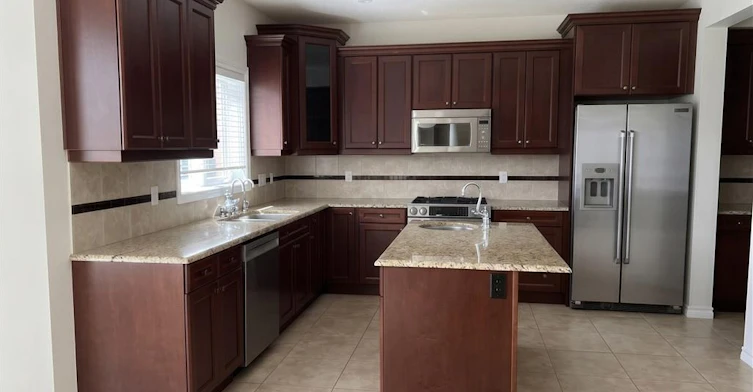 72 Blossomfield Crescent, Cambridge, ON, N1S 0A5 - 8