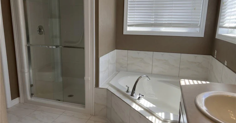 72 Blossomfield Crescent, Cambridge, ON, N1S 0A5 - 16