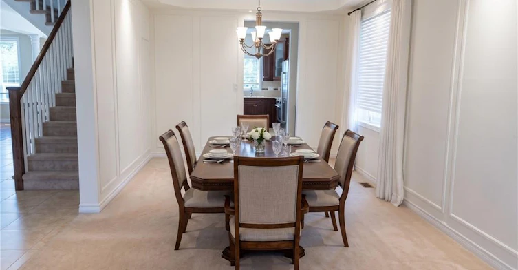 72 Blossomfield Crescent, Cambridge, ON, N1S 0A5 - 7
