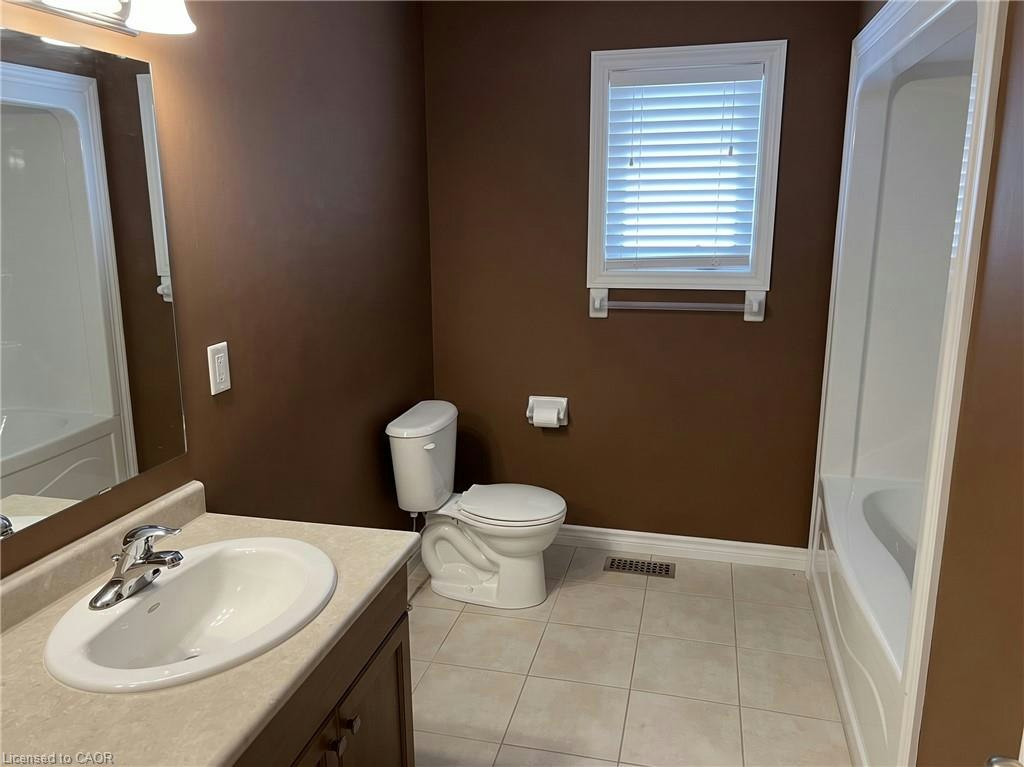 72 Blossomfield Crescent, Cambridge, ON, N1S 0A5 - 21