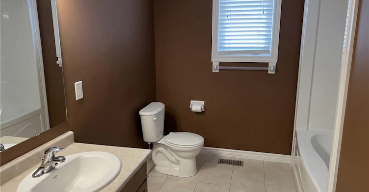 72 Blossomfield Crescent, Cambridge, ON, N1S 0A5 - 21