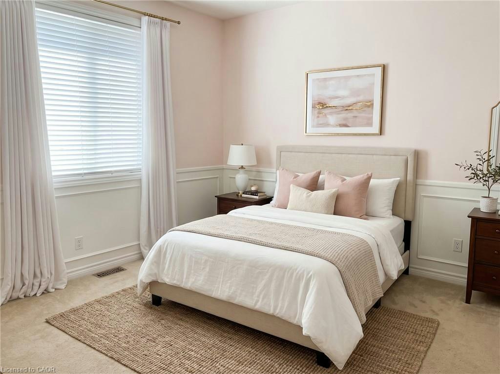 72 Blossomfield Crescent, Cambridge, ON, N1S 0A5 - 18