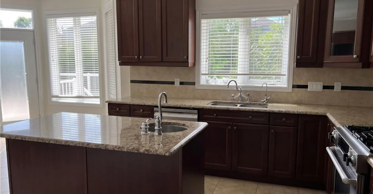 72 Blossomfield Crescent, Cambridge, ON, N1S 0A5 - 9