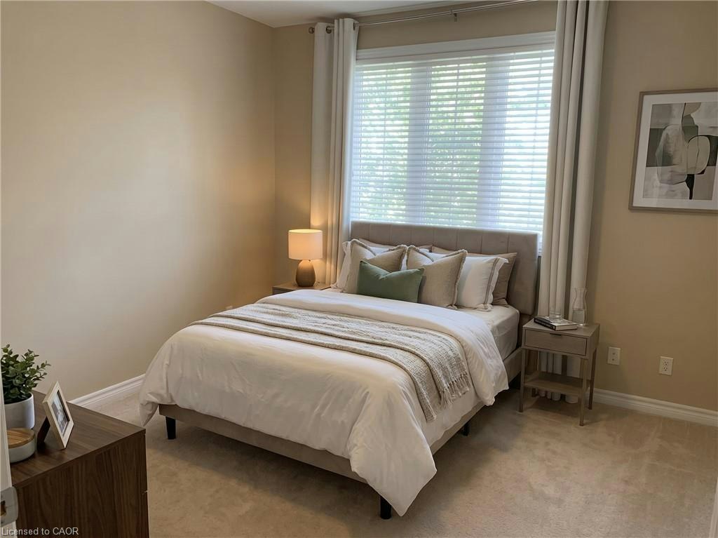 72 Blossomfield Crescent, Cambridge, ON, N1S 0A5 - 19