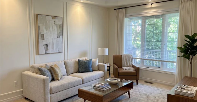 72 Blossomfield Crescent, Cambridge, ON, N1S 0A5 - 6