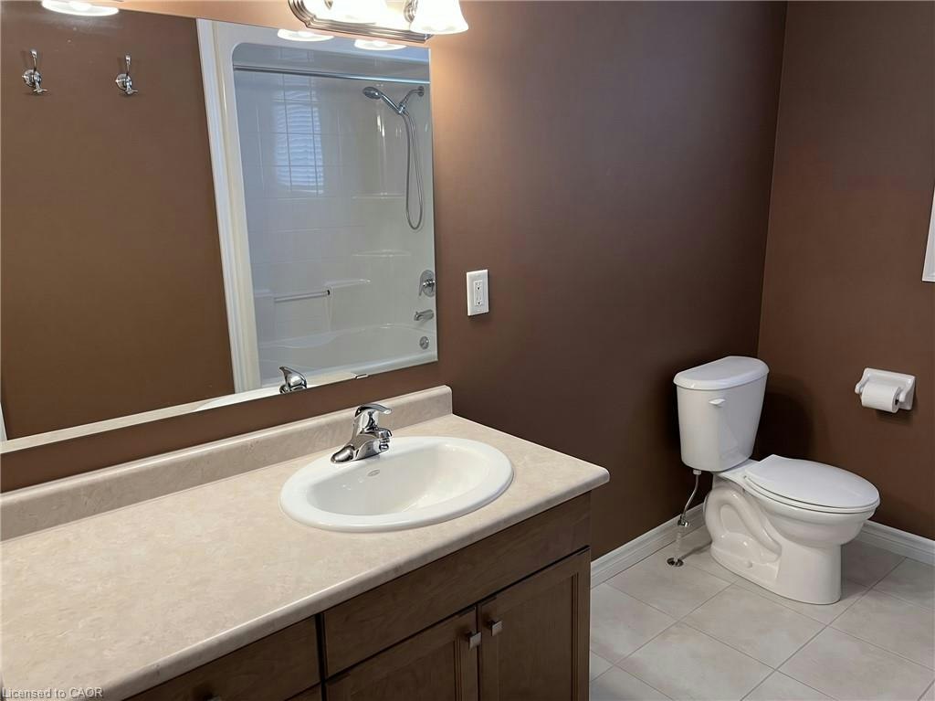 72 Blossomfield Crescent, Cambridge, ON, N1S 0A5 - 20