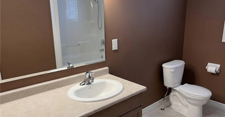 72 Blossomfield Crescent, Cambridge, ON, N1S 0A5 - 20