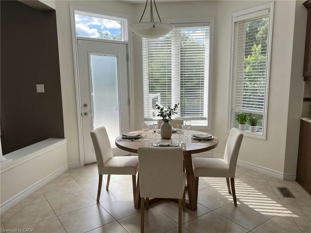 72 Blossomfield Crescent, Cambridge, ON, N1S 0A5 - 10