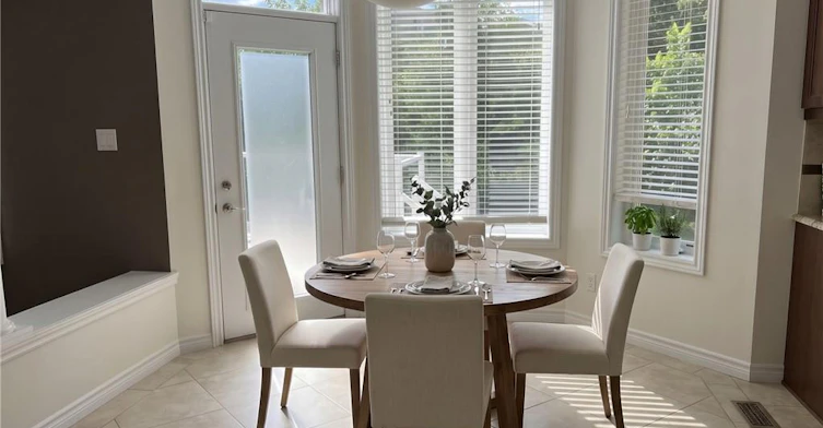 72 Blossomfield Crescent, Cambridge, ON, N1S 0A5 - 10