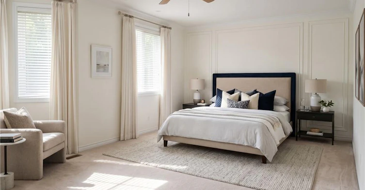 72 Blossomfield Crescent, Cambridge, ON, N1S 0A5 - 14