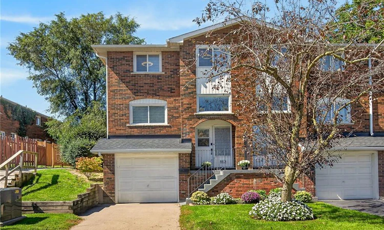 112 Cedar Street