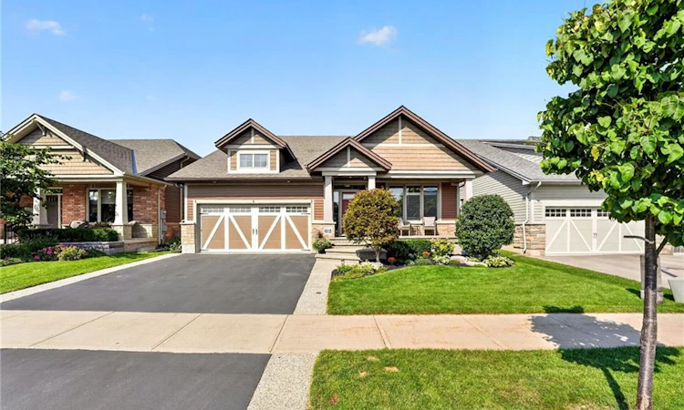 62 Forestview Court