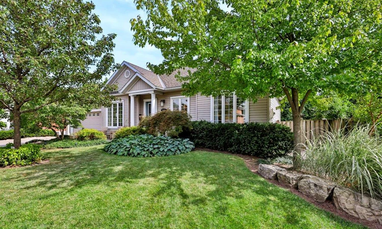 1332 Leighland Road