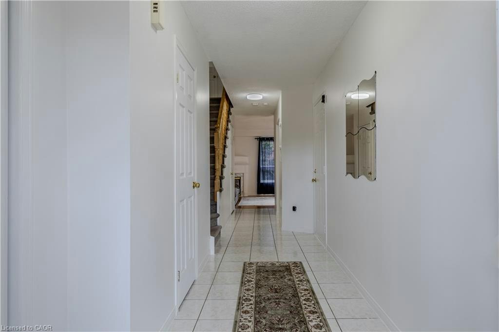 32-10 Cadham Boulevard, Hamilton, ON, L8W 3X6 - 5