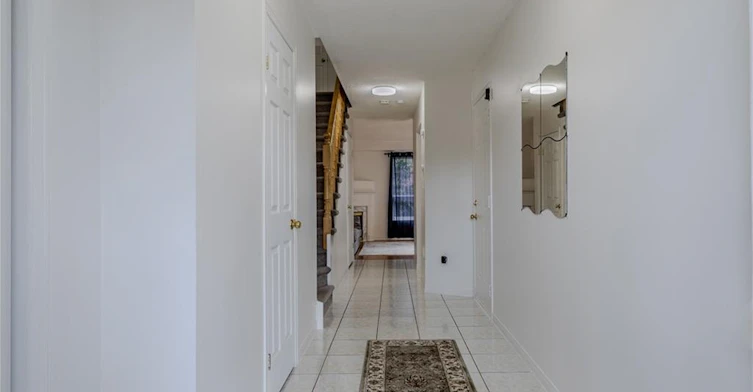 32-10 Cadham Boulevard, Hamilton, ON, L8W 3X6 - 5
