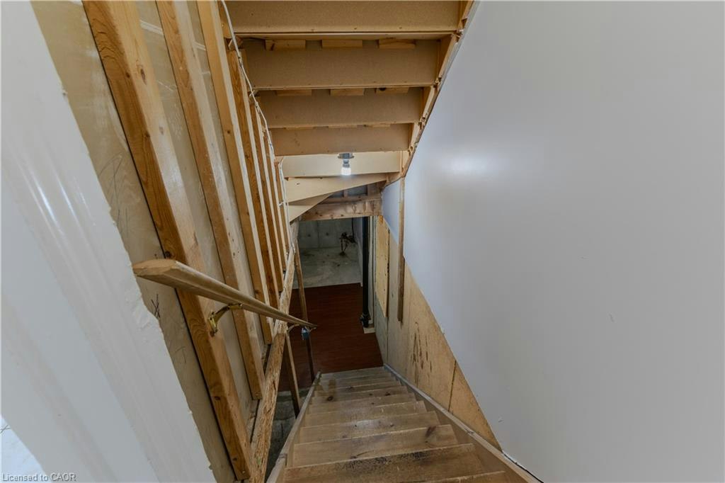 32-10 Cadham Boulevard, Hamilton, ON, L8W 3X6 - 21