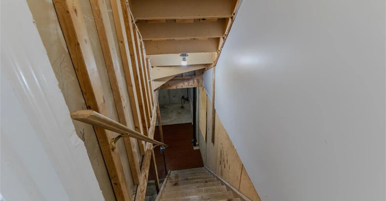 32-10 Cadham Boulevard, Hamilton, ON, L8W 3X6 - 21