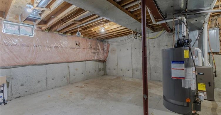 32-10 Cadham Boulevard, Hamilton, ON, L8W 3X6 - 23