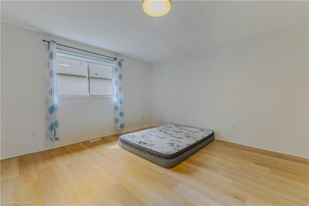 32-10 Cadham Boulevard, Hamilton, ON, L8W 3X6 - 12