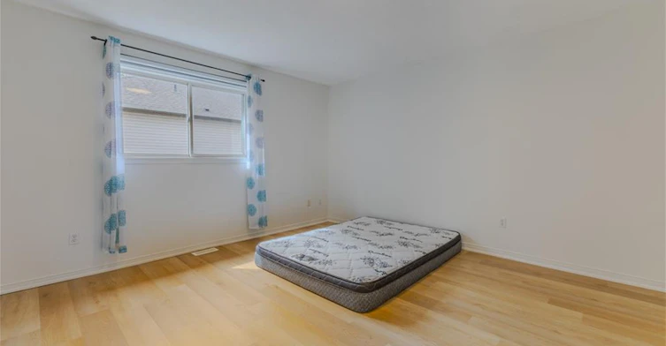 32-10 Cadham Boulevard, Hamilton, ON, L8W 3X6 - 12