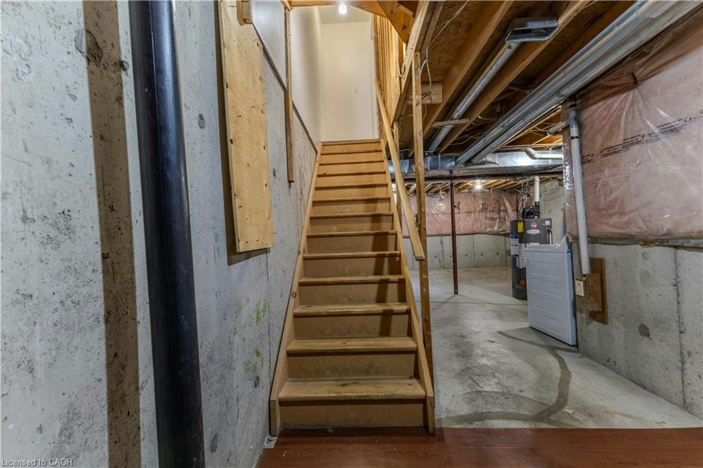 32-10 Cadham Boulevard, Hamilton, ON, L8W 3X6 - 20