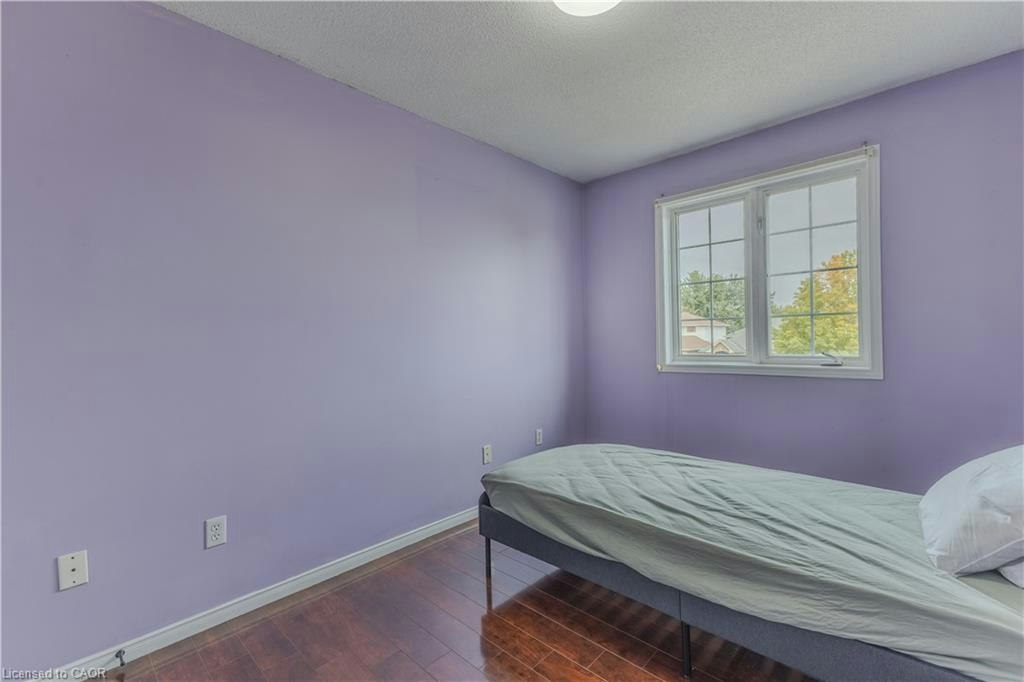 32-10 Cadham Boulevard, Hamilton, ON, L8W 3X6 - 17